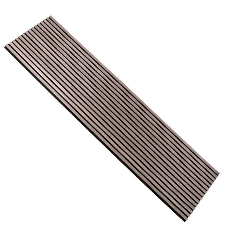PianoPure Panels