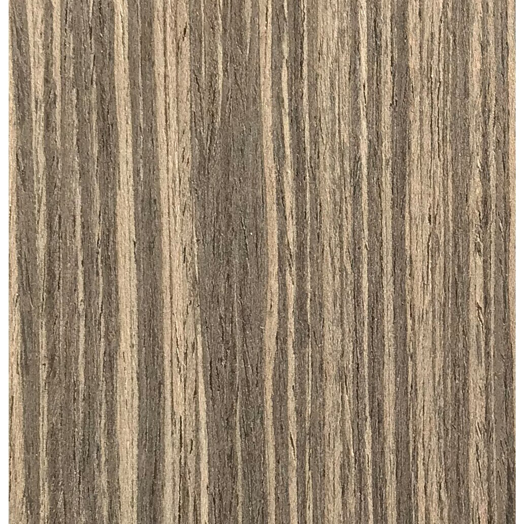 PianoPure Panels