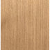 PianoPure Panels feature a smooth, light wood finish on a plain white studio background.