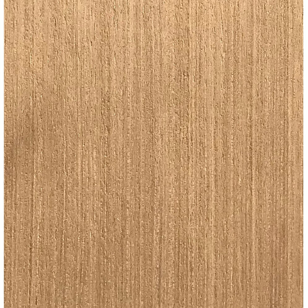 PianoPure Panels