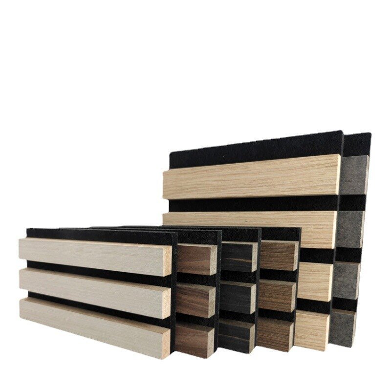 PianoPure Panels