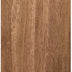 PianoPure Panels in a warm, textured wood finish displayed against a plain white studio background.