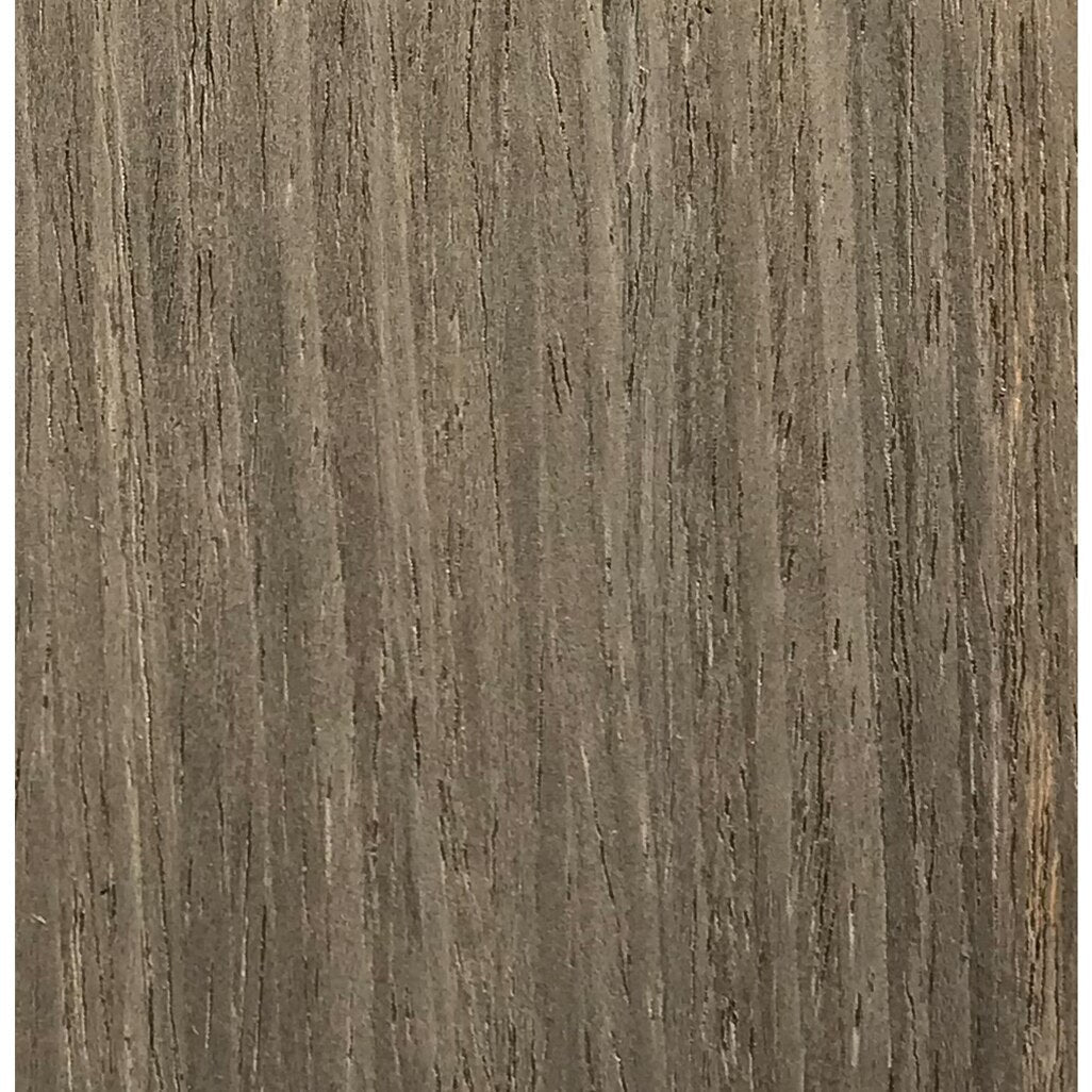 PianoPure Panels