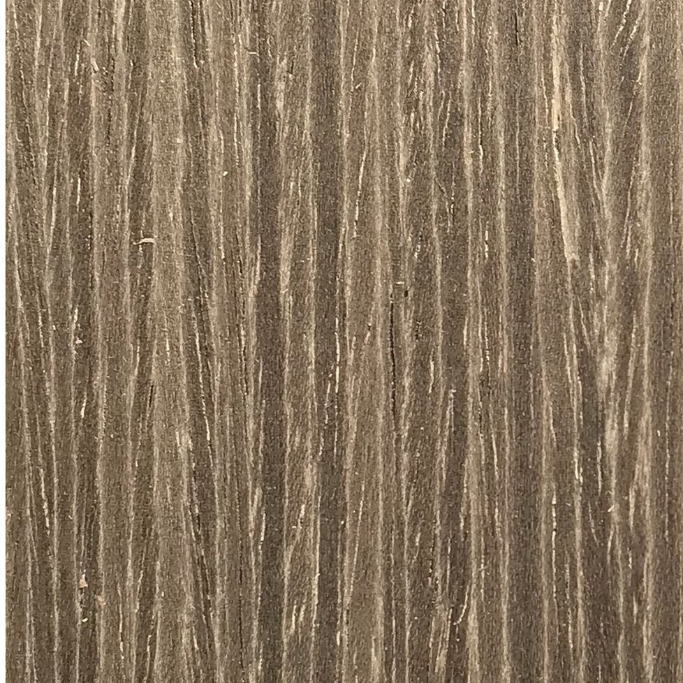 PianoPure Panels