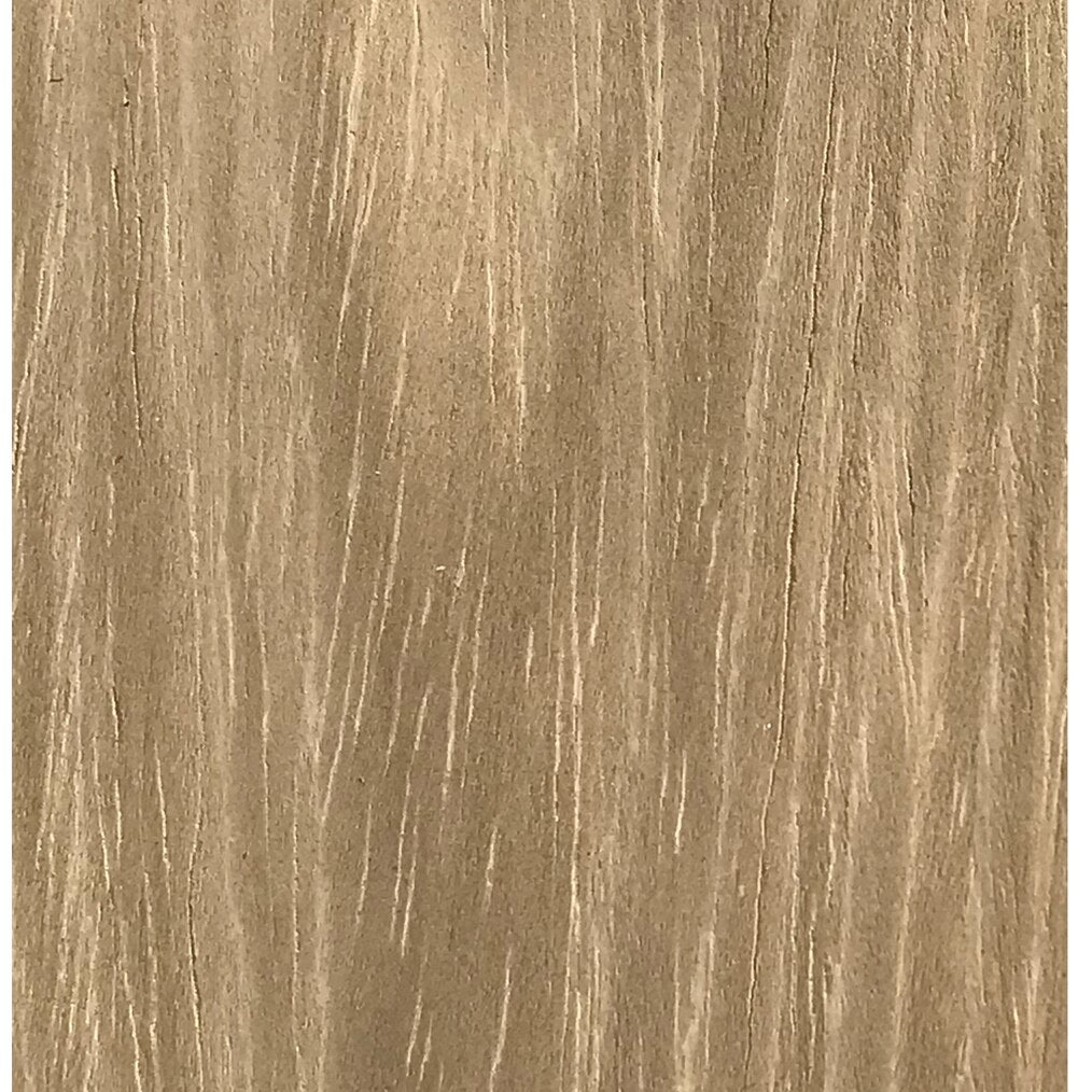 PianoPure Panels
