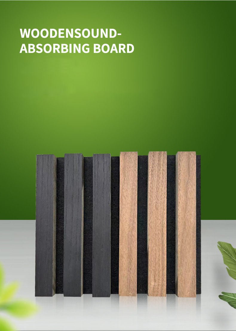 PianoPure Panels