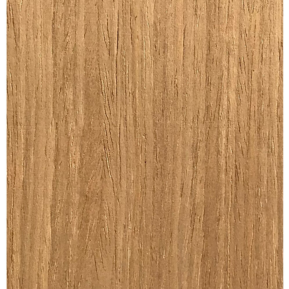 PianoPure Panels