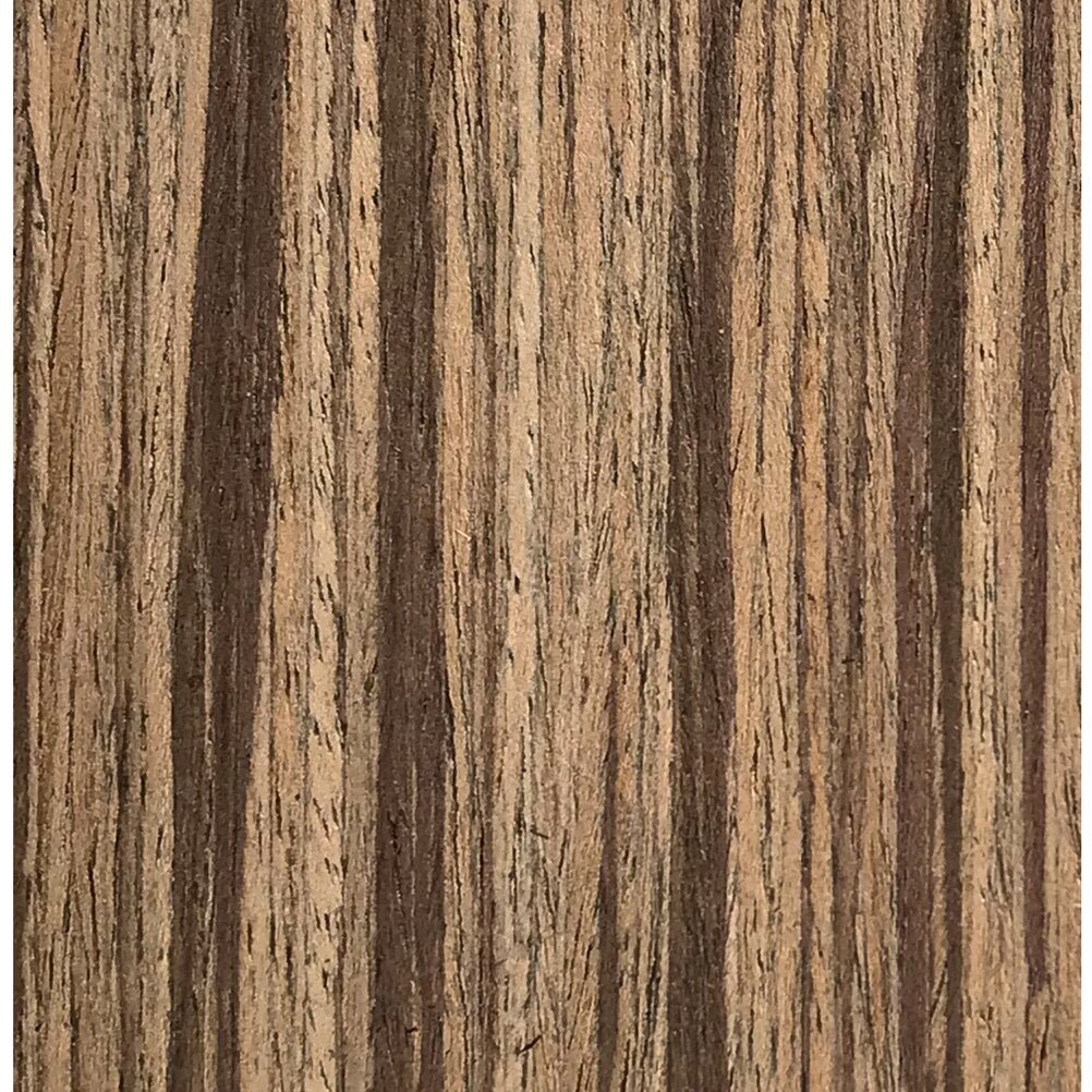 PianoPure Panels