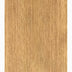 Light oak wood texture showcasing PianoPure Panels against a plain white studio background.