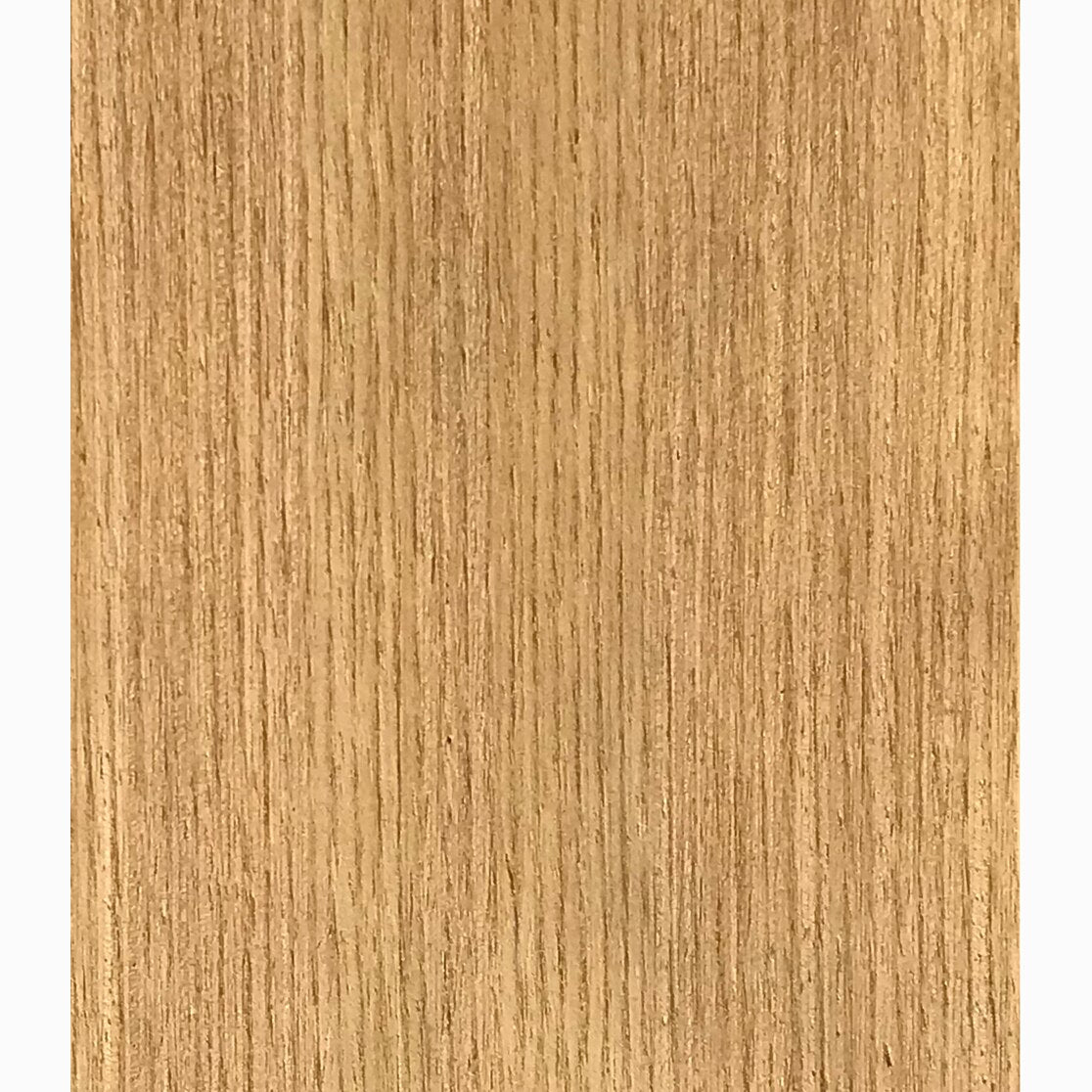 PianoPure Panels