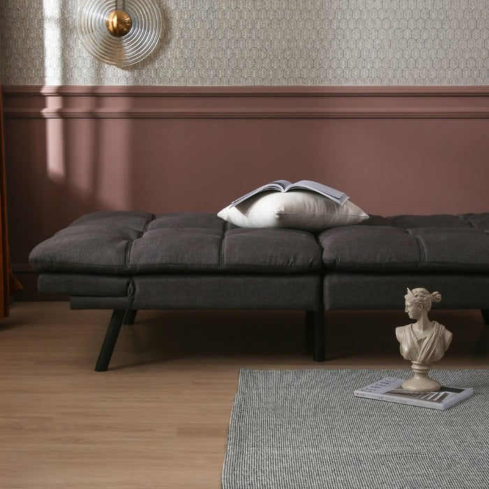 Pileh Arm Sofa - Residence Supply