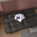 Pileh Arm Sofa - Residence Supply