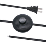 Plug with Step Switch Add-On [Customize Product]