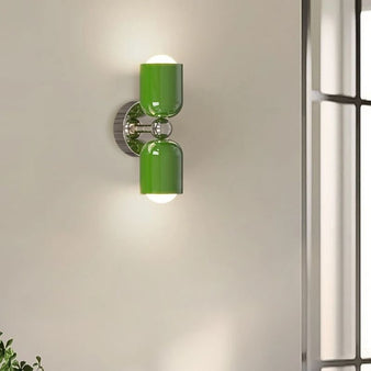 Pluva Wall Lamp - Residence Supply