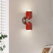 Pluva Wall Lamp - Residence Supply