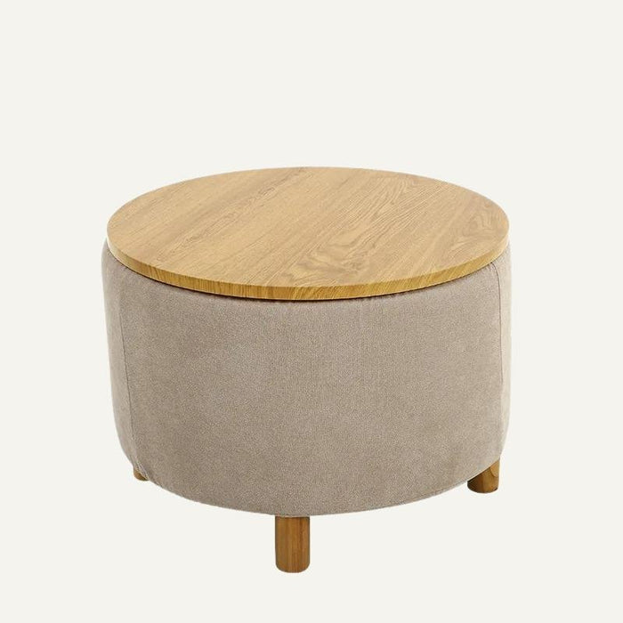 Polyd Coffee Table - Residence Supply