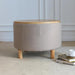 Polyd Coffee Table - Residence Supply