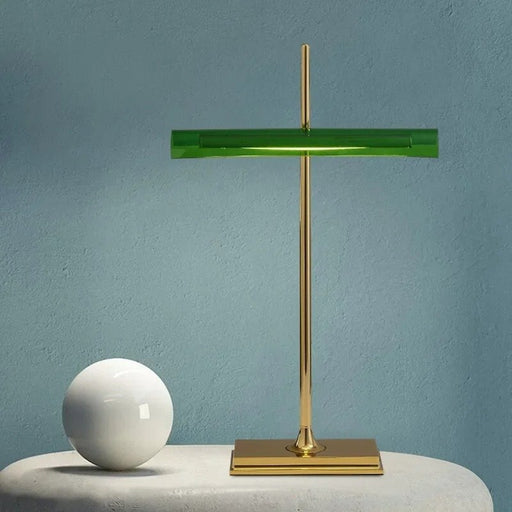 Practicus Table Lamp - Residence Supply