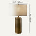 Pyros Table Lamp - Residence Supply