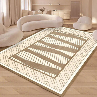 Qehet Area Rug - Residence Supply