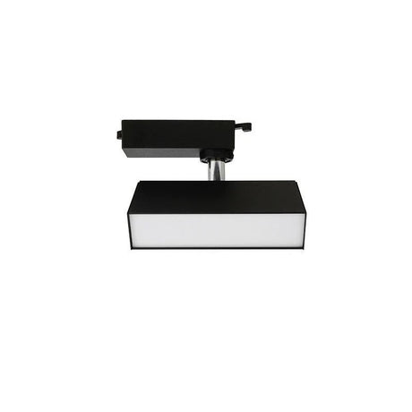 Quinn Track Light System