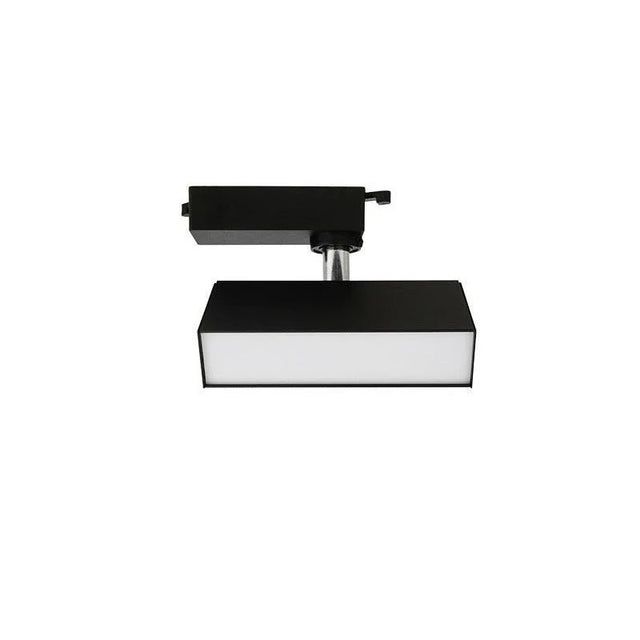 Quinn Track Light System