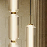 Radiex Pendant Light