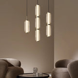 Radiex Pendant Light