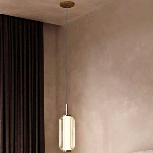 Radiex Pendant Light