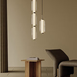 Radiex Pendant Light