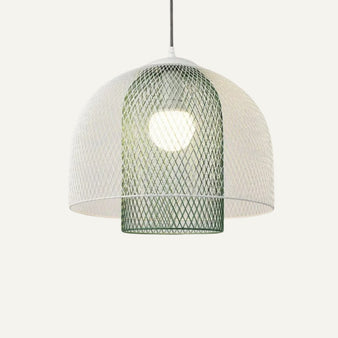 Rakina Pendant Light - Residence Supply