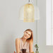 Rakina Pendant Light - Residence Supply