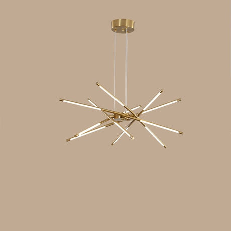 Ramus Chandelier
