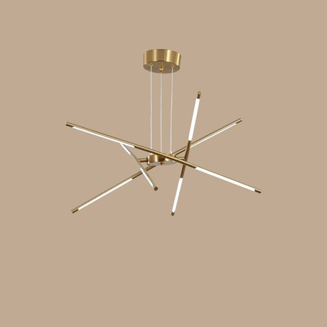 Ramus Chandelier