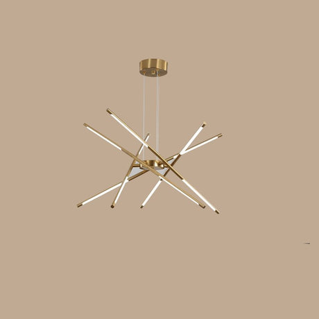 Ramus Chandelier