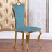 Renpet Accent Chair - Residence Supply