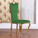Renpet Accent Chair - Residence Supply