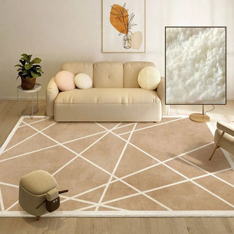 Reshet Area Rug - Residence Supply