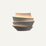 Rigno Wall Lamp - Open Box