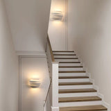 Rigno Wall Lamp - Open Box