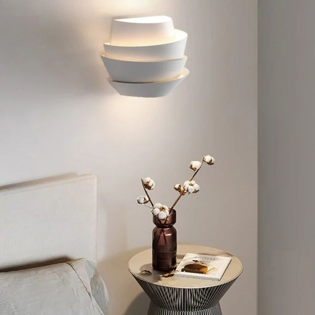 Rigno Wall Lamp - Open Box