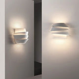 Rigno Wall Lamp - Open Box