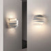 Rigno Wall Lamp - Residence Supply