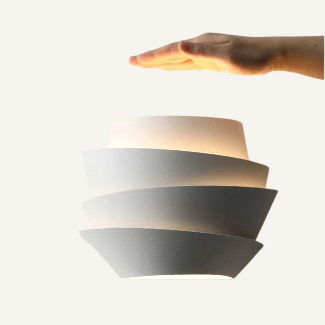 Rigno Wall Lamp - Open Box