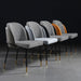 Risu Dining Chair Collection