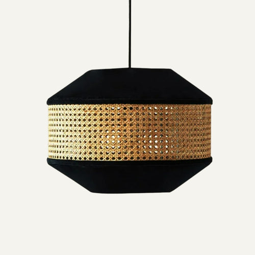 Rofy Pendant Light - Residence Supply