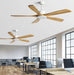 Ruha Ceiling Fan - Residence Supply