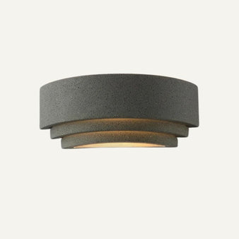 Samak Wall Lamp - Residence Supply