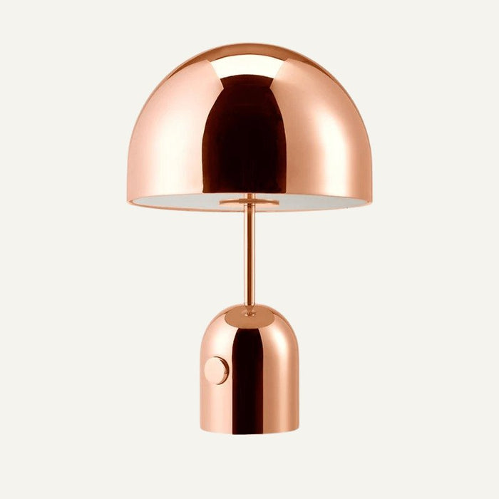 Decorative Samas Table Lamp