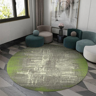 Sanwei Area Rug - Residence Supply